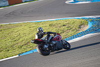 estoril;event-digital-images;motorbikes;no-limits;peter-wileman-photography;portugal;trackday;trackday-digital-images